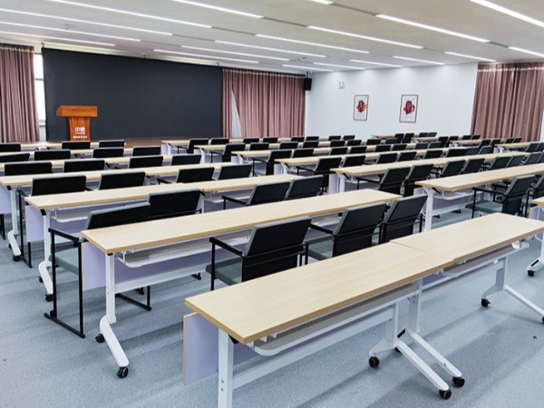 學術報告廳